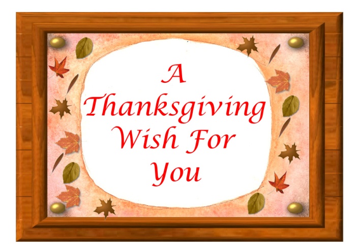 thanksgiving-card
